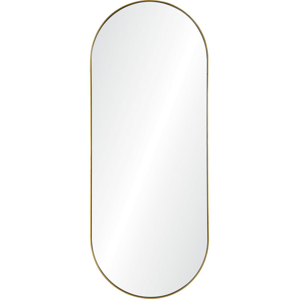 Marius Wall Mirror