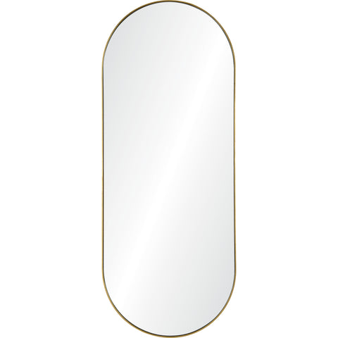 Marius Wall Mirror