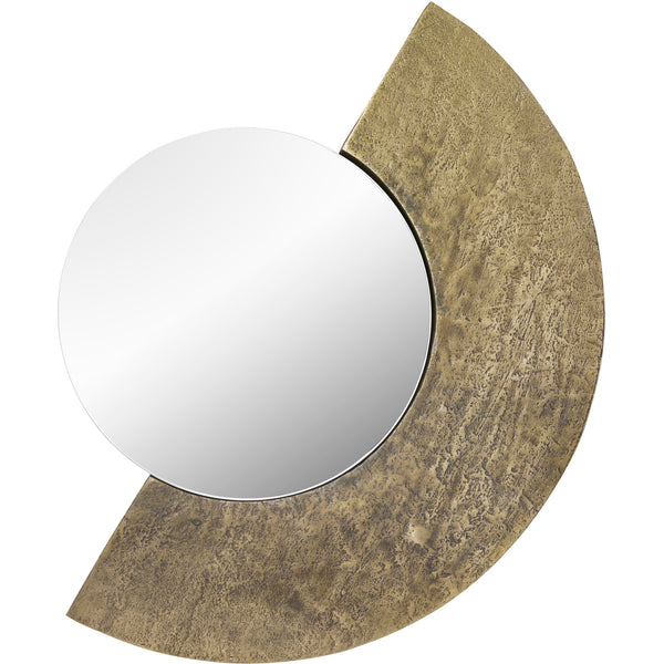 Harrington Wall Mirror