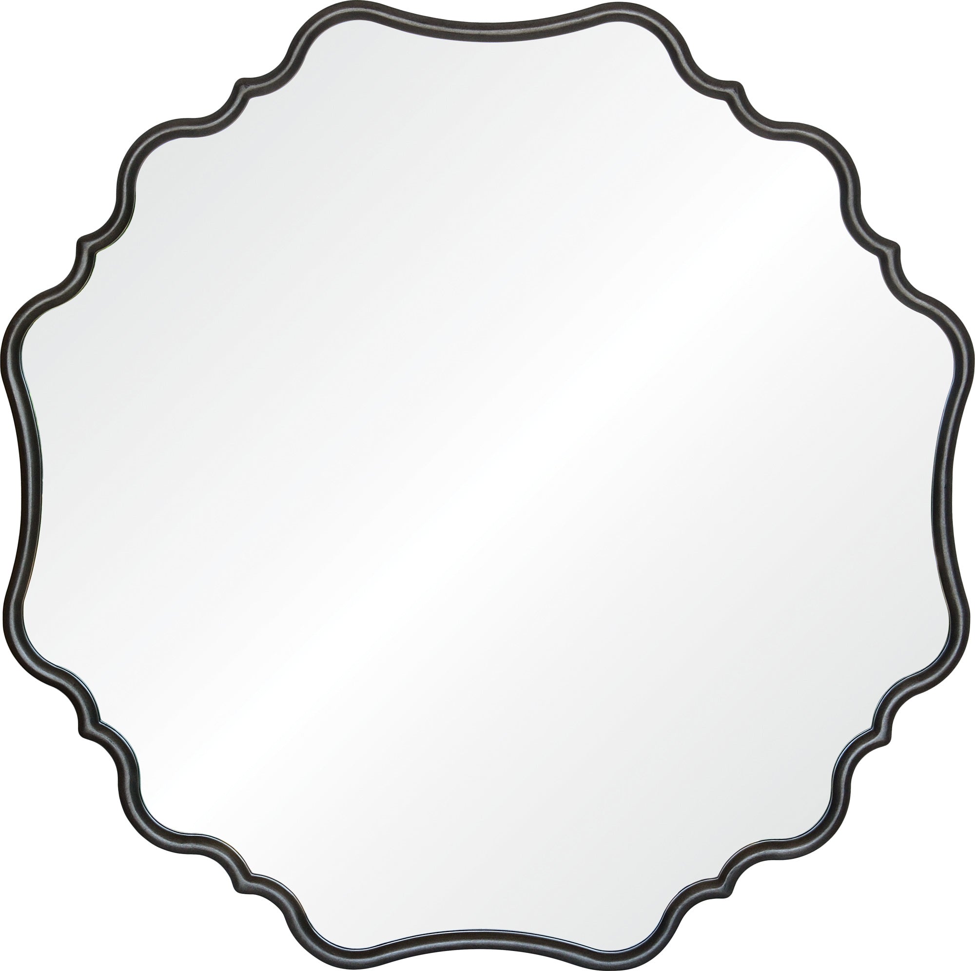 Yarina Wall Mirror