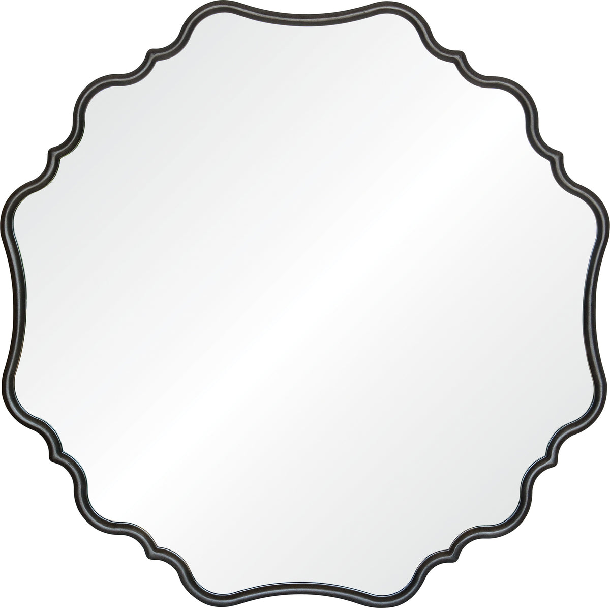 Yarina Wall Mirror