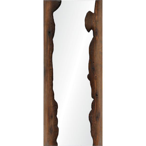 Connix Wall Mirror