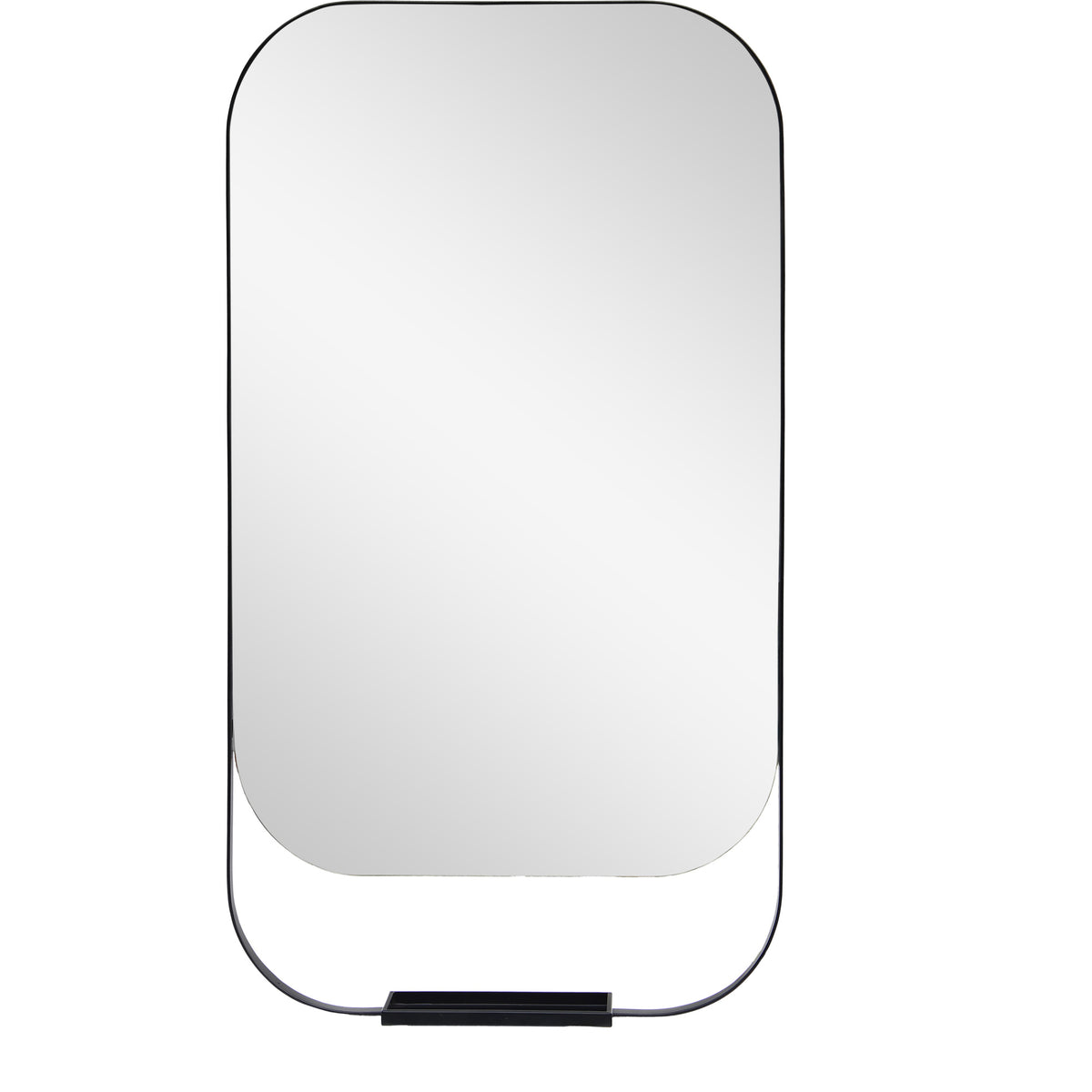 Etui Wall Mirror