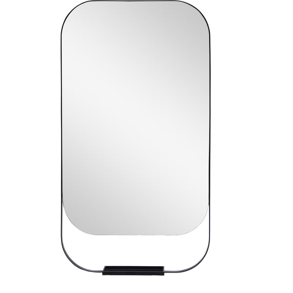 Etui Wall Mirror