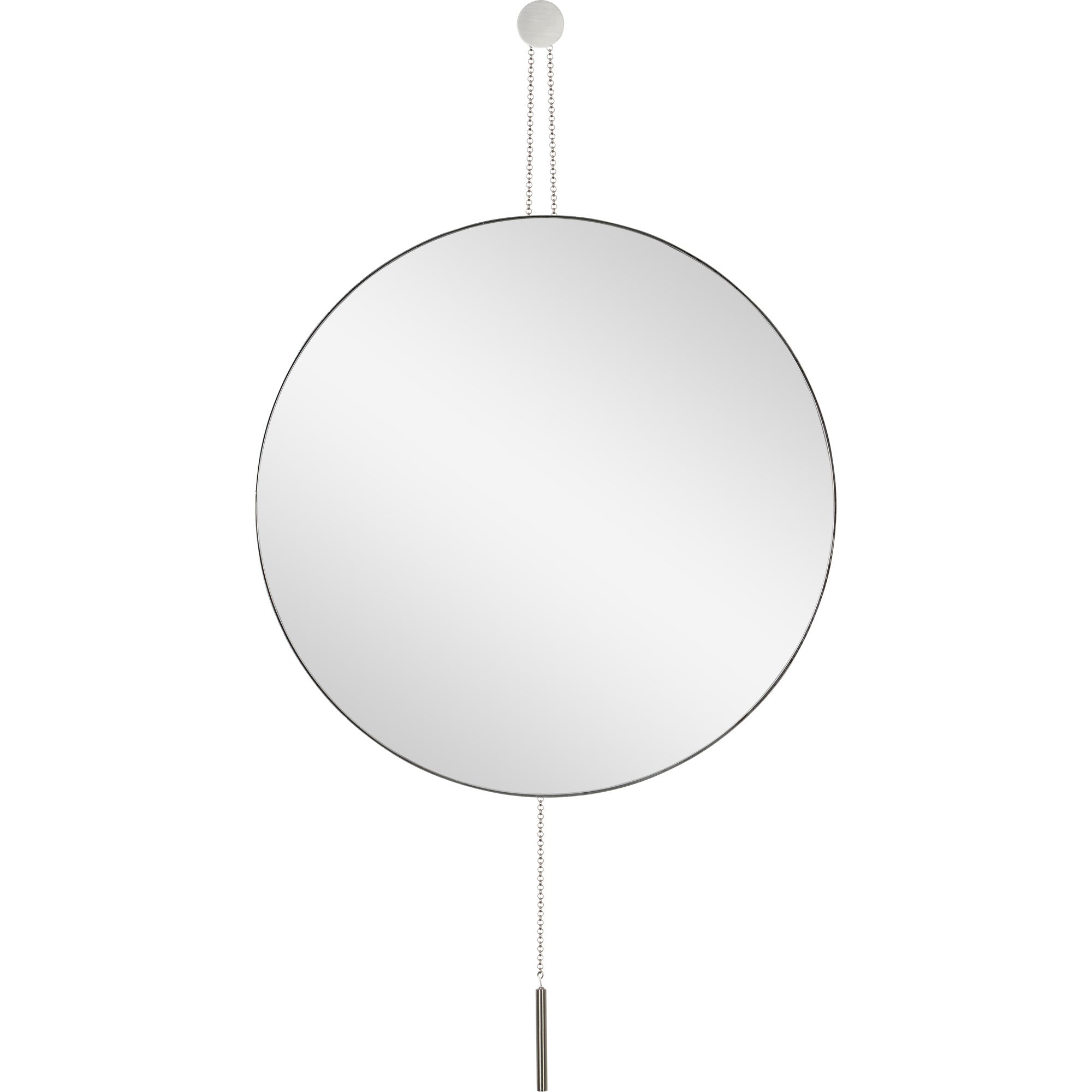 Coster Wall Mirror