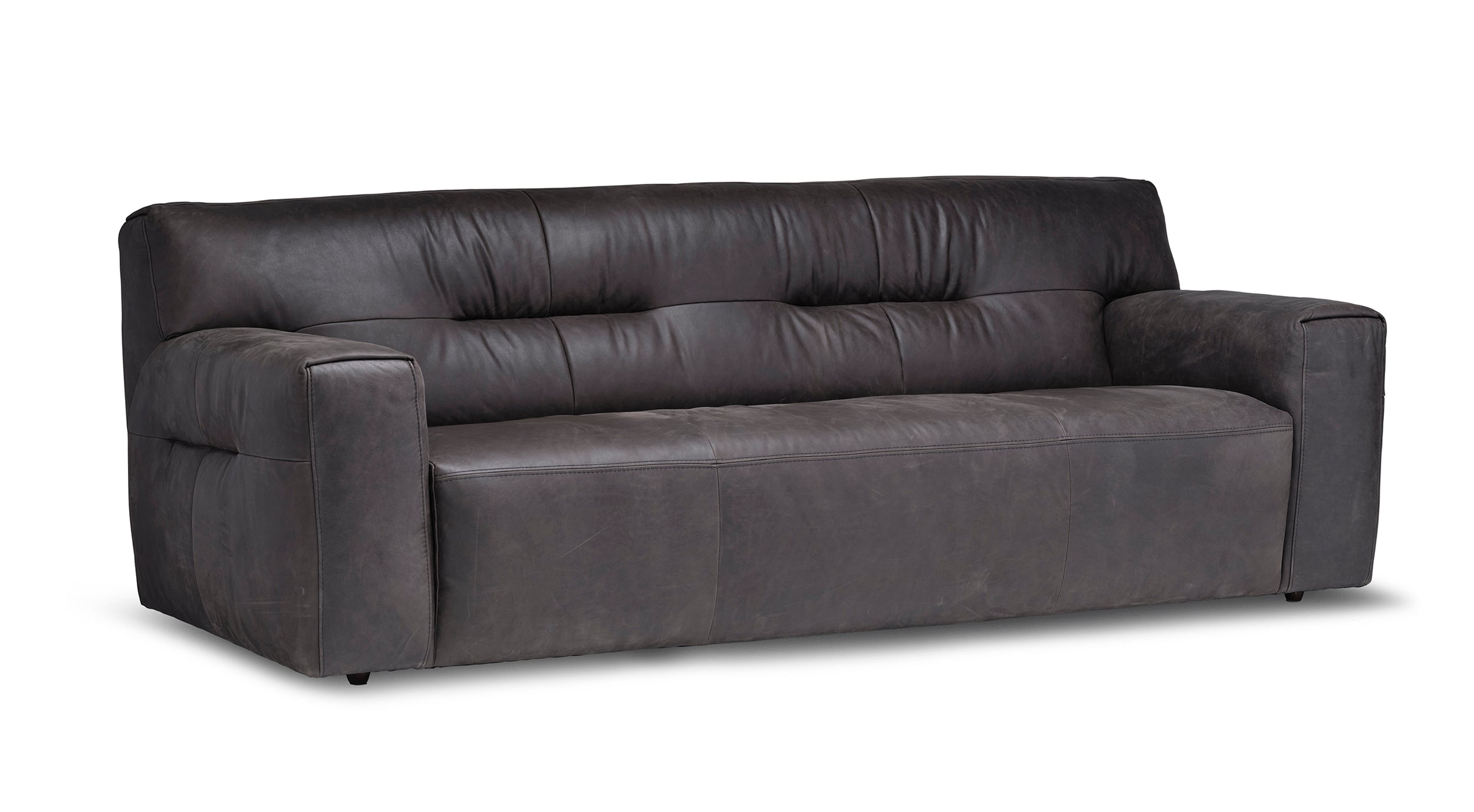Joe Sofa