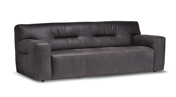 Joe Sofa