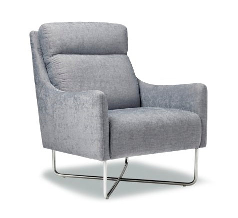Melville Chair