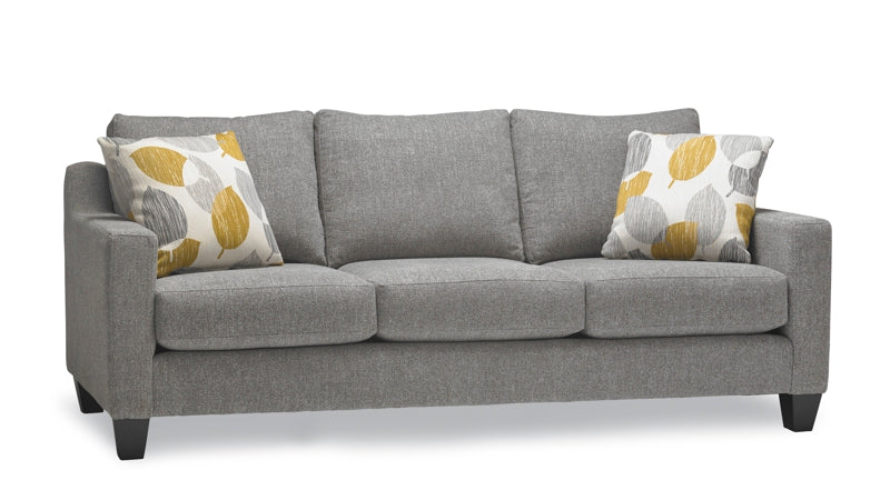Georgia Sofa - Custom Made