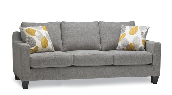 Georgia Sofa - Custom Made