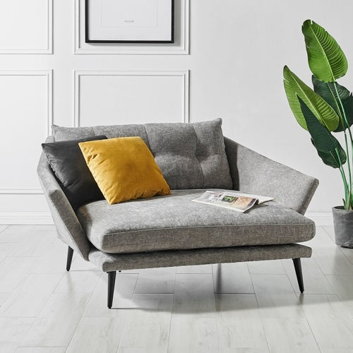 Rino Chair