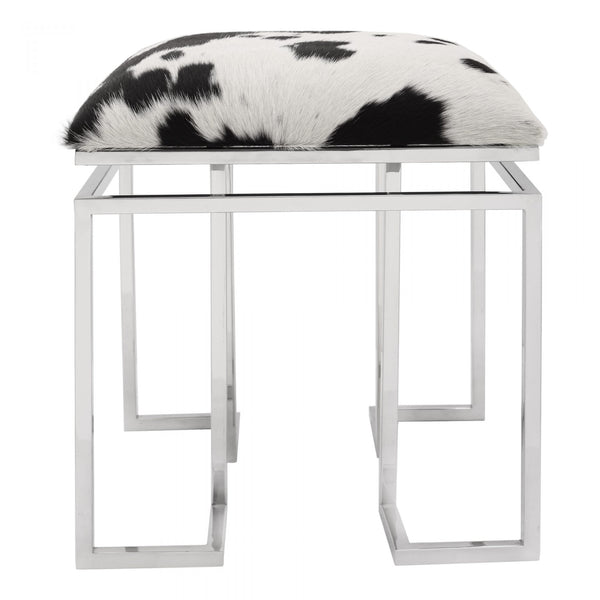 Appa Stool