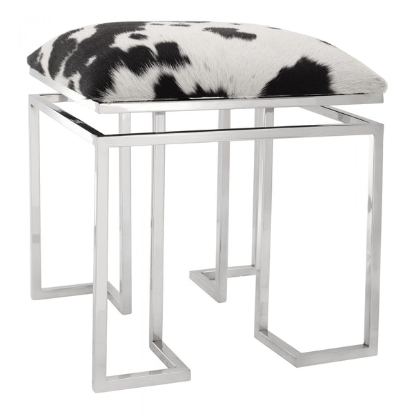 Appa Stool