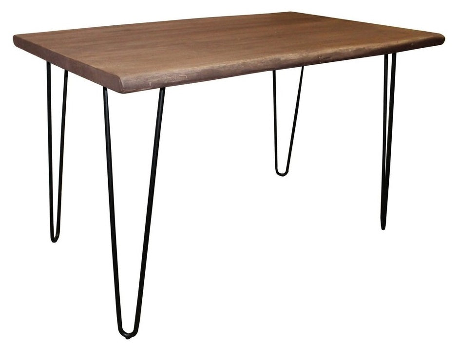 Organic Dining Table