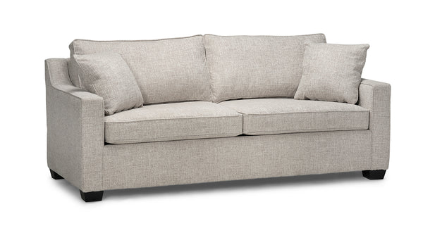 Bryant Queen Sofa Bed - Custom Made