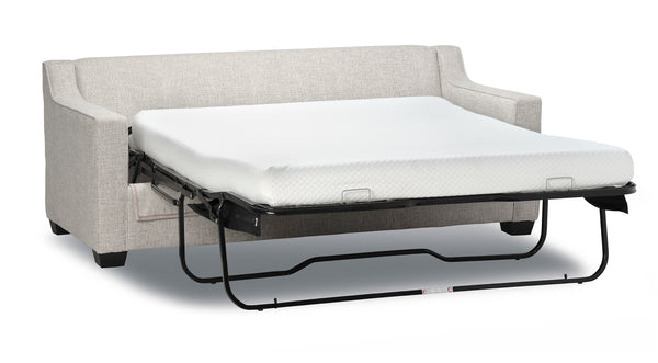 Bryant Queen Sofa Bed - Custom Made