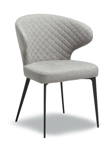 Perrot Dining chair