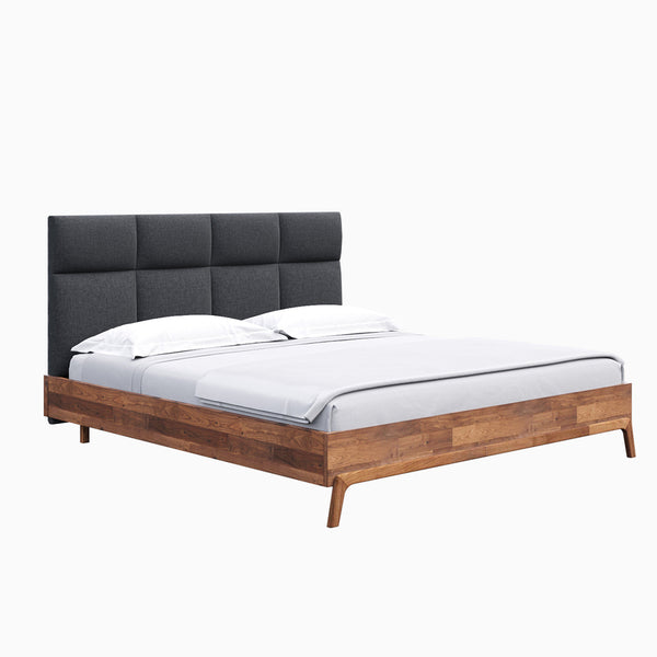 Jeremy Bed