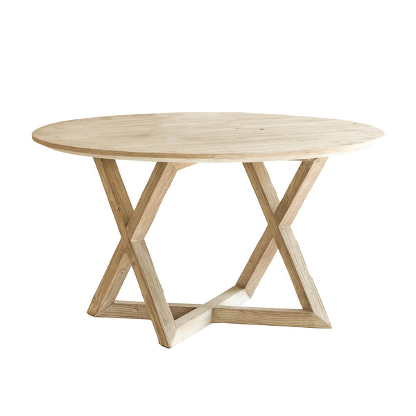 Avicii Dining Table