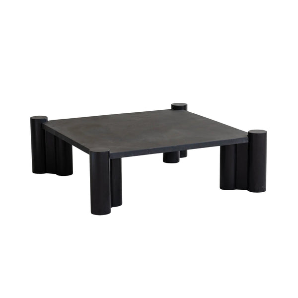 Reno Coffee Table