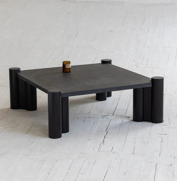 Reno Coffee Table