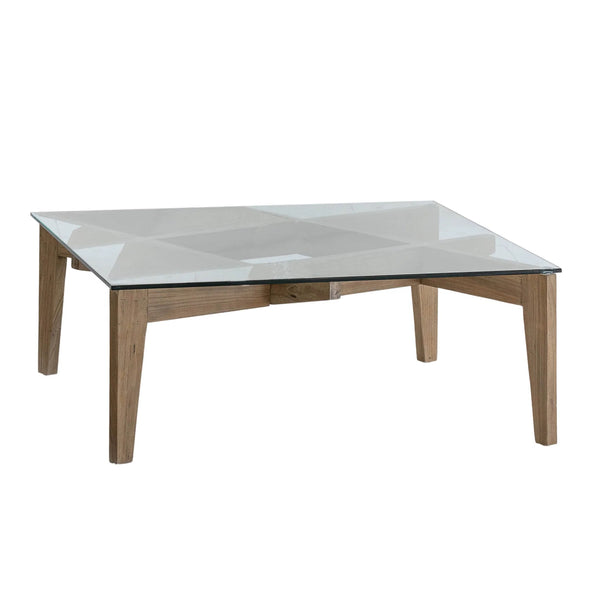 Cosimo Coffee Table