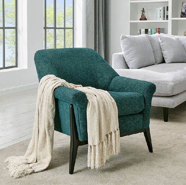 Marpole Arm Chair
