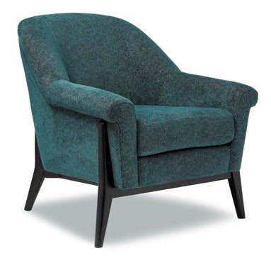 Marpole Arm Chair