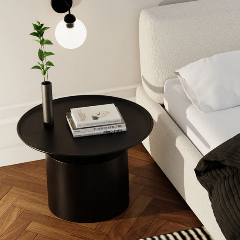 Rook Coffee Table