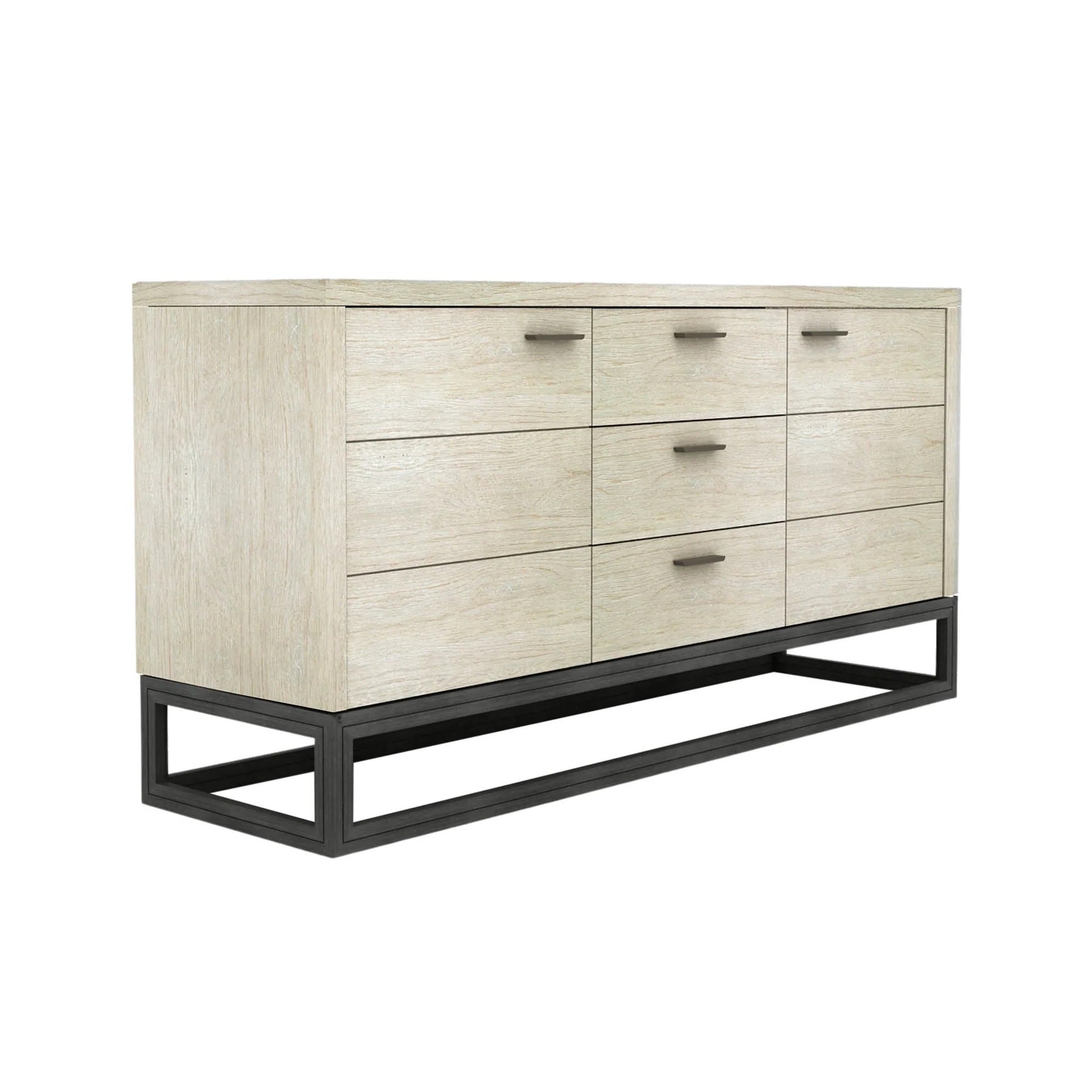 Starlight Sideboard