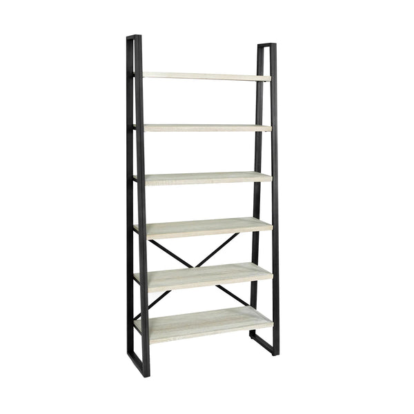Starlight Tall Bookcase