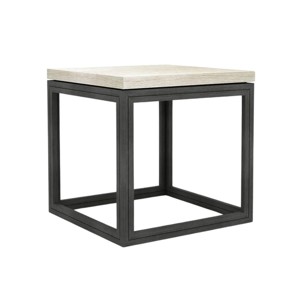 Starlight Side Table