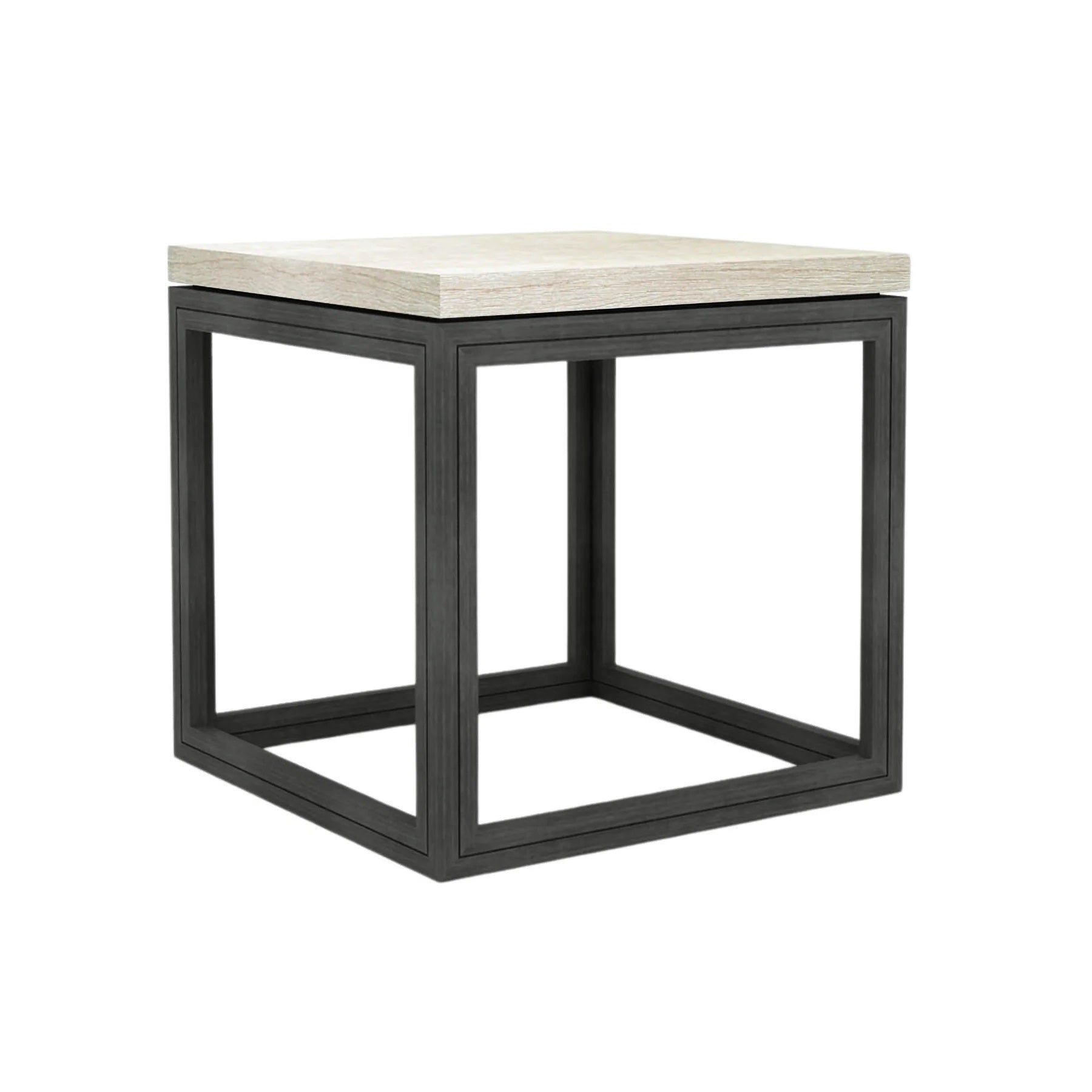 Starlight Side Table