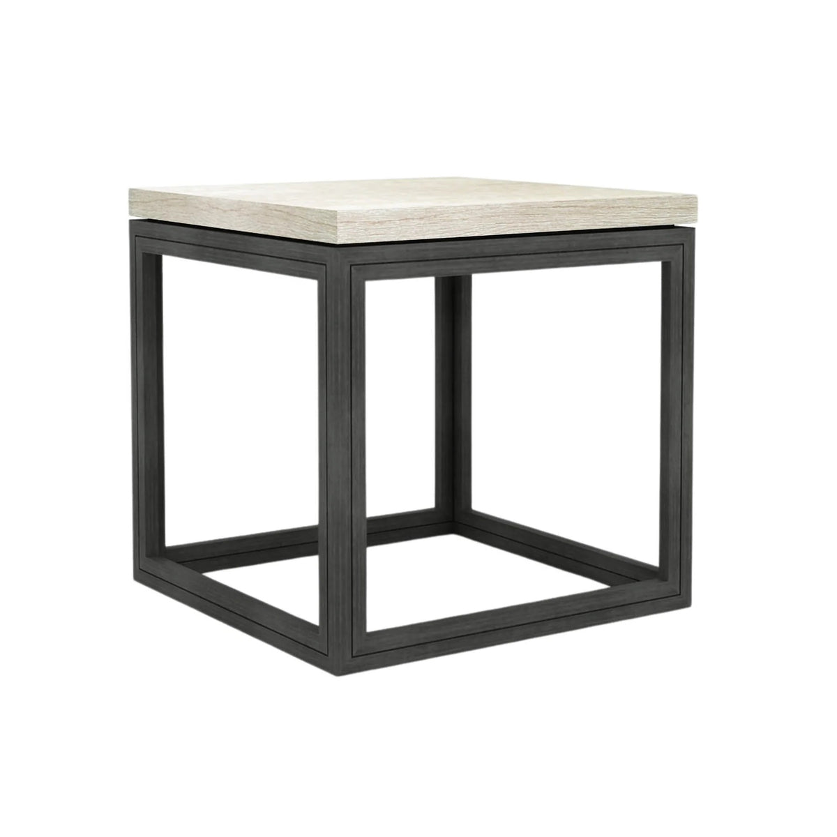 Starlight Side Table