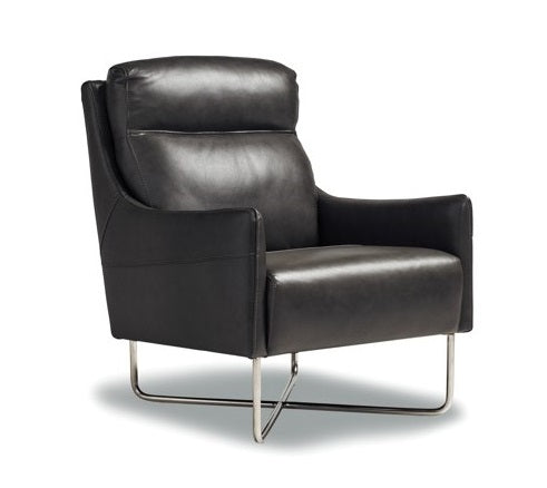 Salsbury Accent Chair