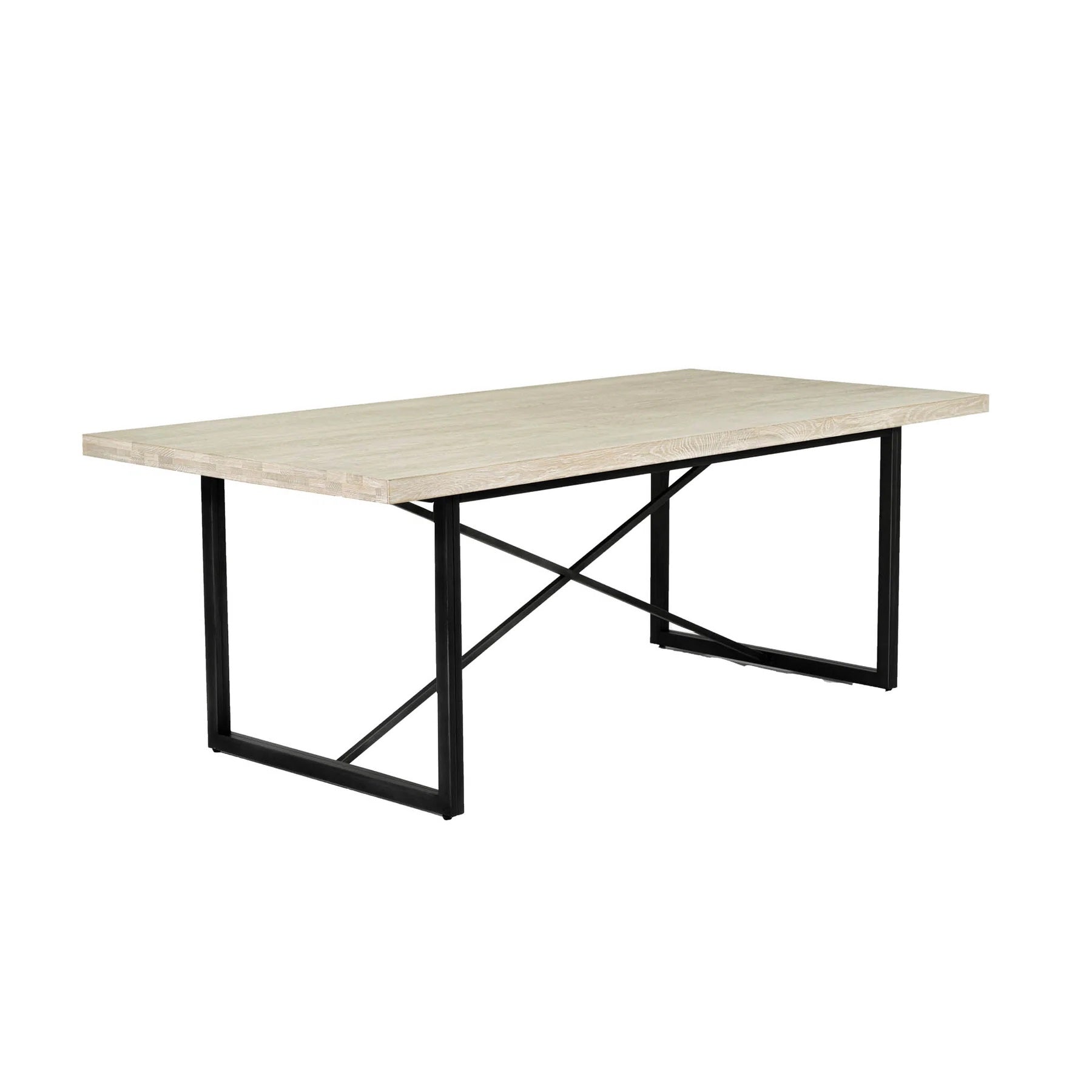 Starlight Dining Table