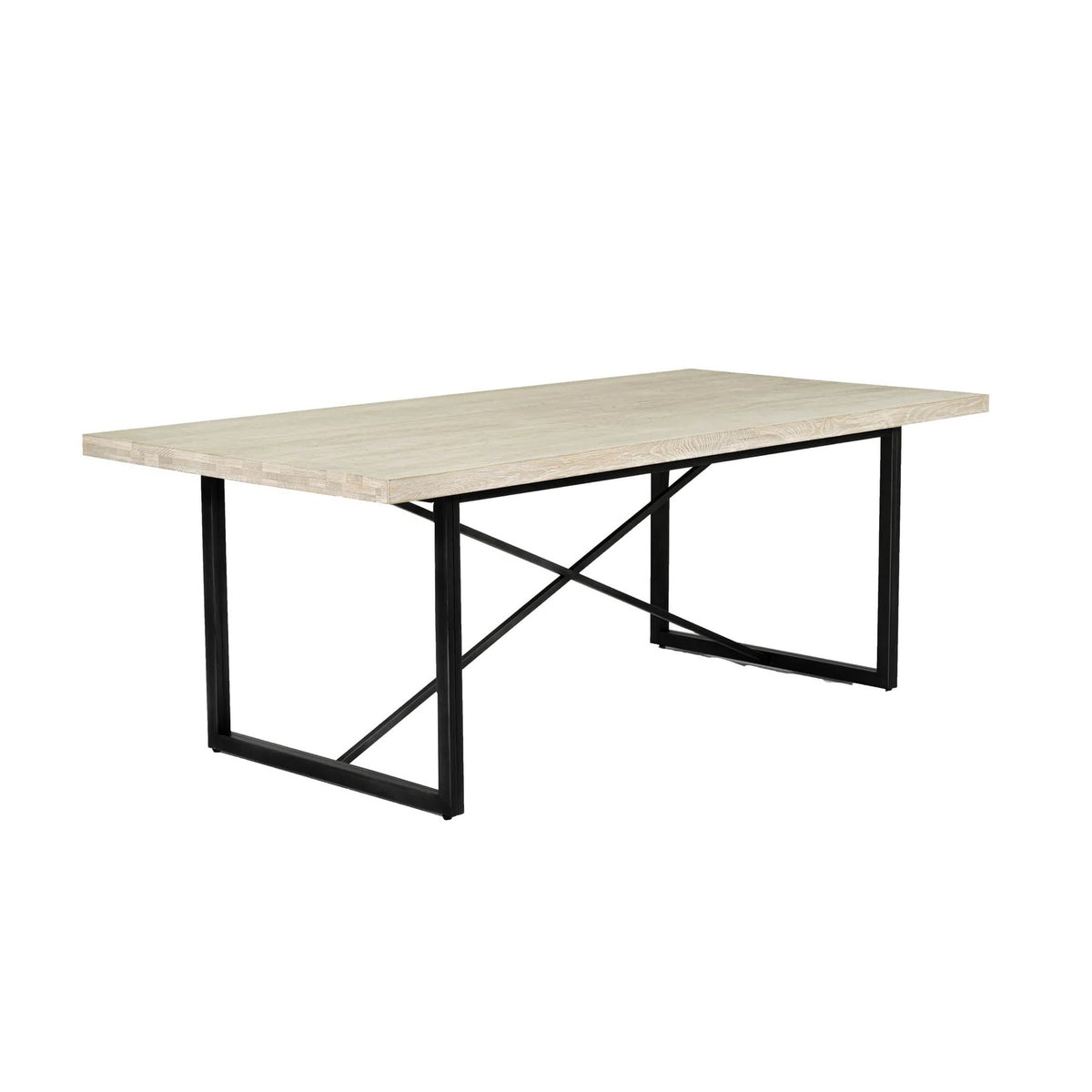 Starlight Dining Table