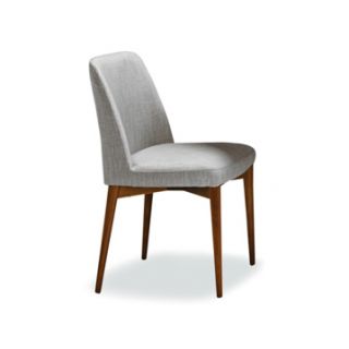 Kick Dining Chair