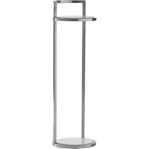 Vigo Side Table