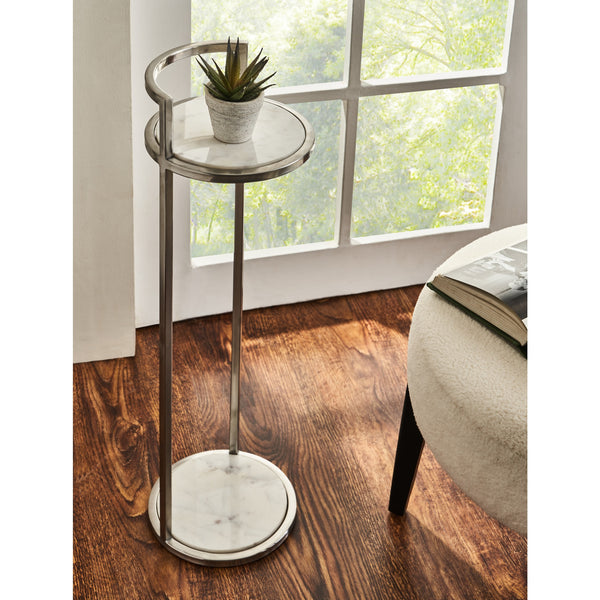 Vigo Side Table