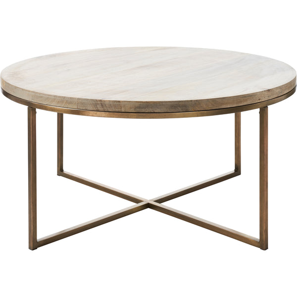 Liana Coffee Table