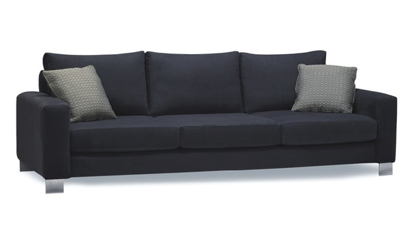 Cypress Sofa - Custom Made