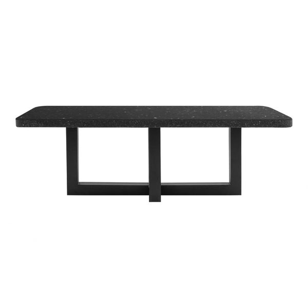 Casper Dining Table