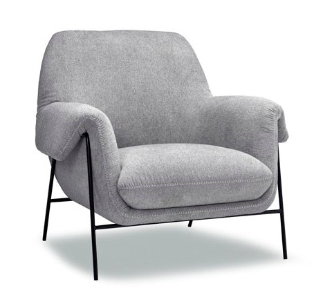 Tyne Accent Chair