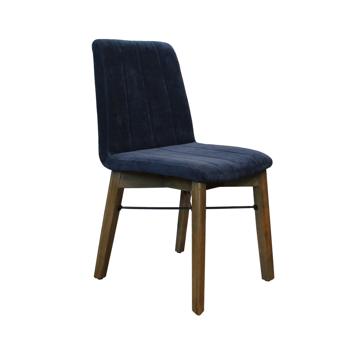 Hazel Dining Chair
