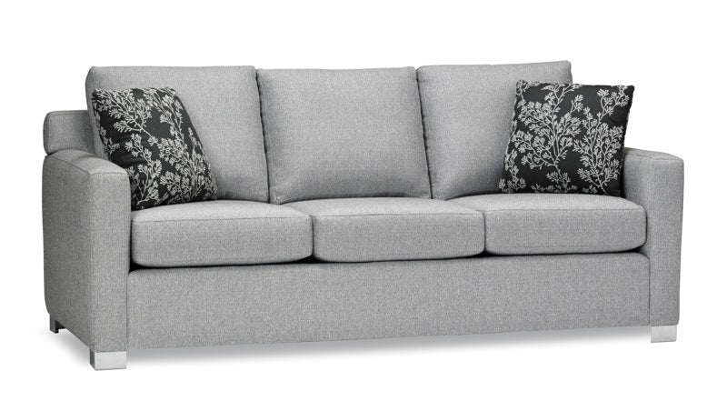 Kent Sofa - Custom Made