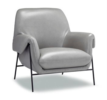 Tyra Accent Chair