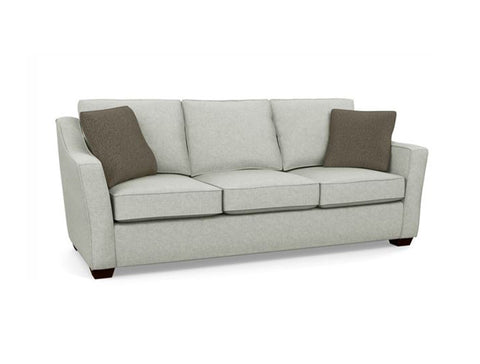 Renfrew Sofa - Custom Made