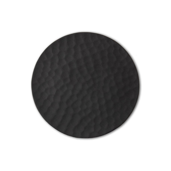 Anthology Nordic Coasters (Set of 4)