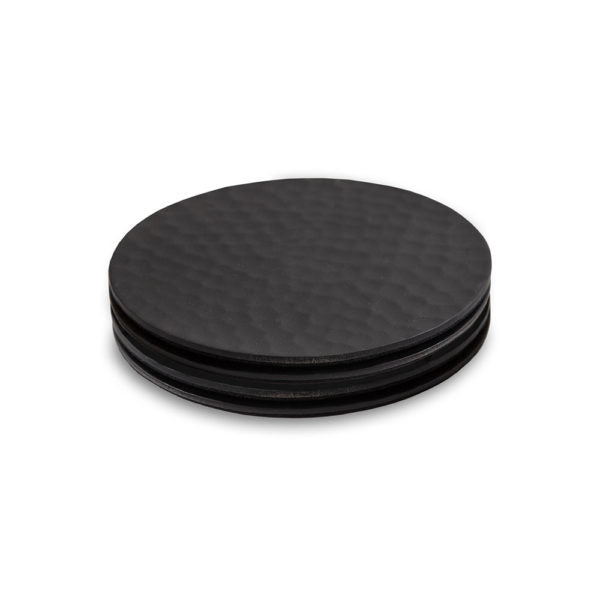 Anthology Nordic Coasters (Set of 4)